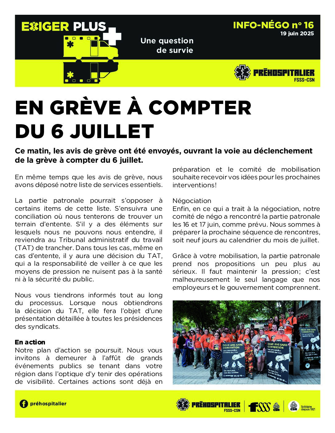 INFO-NEGO_no16_19juin25_VF