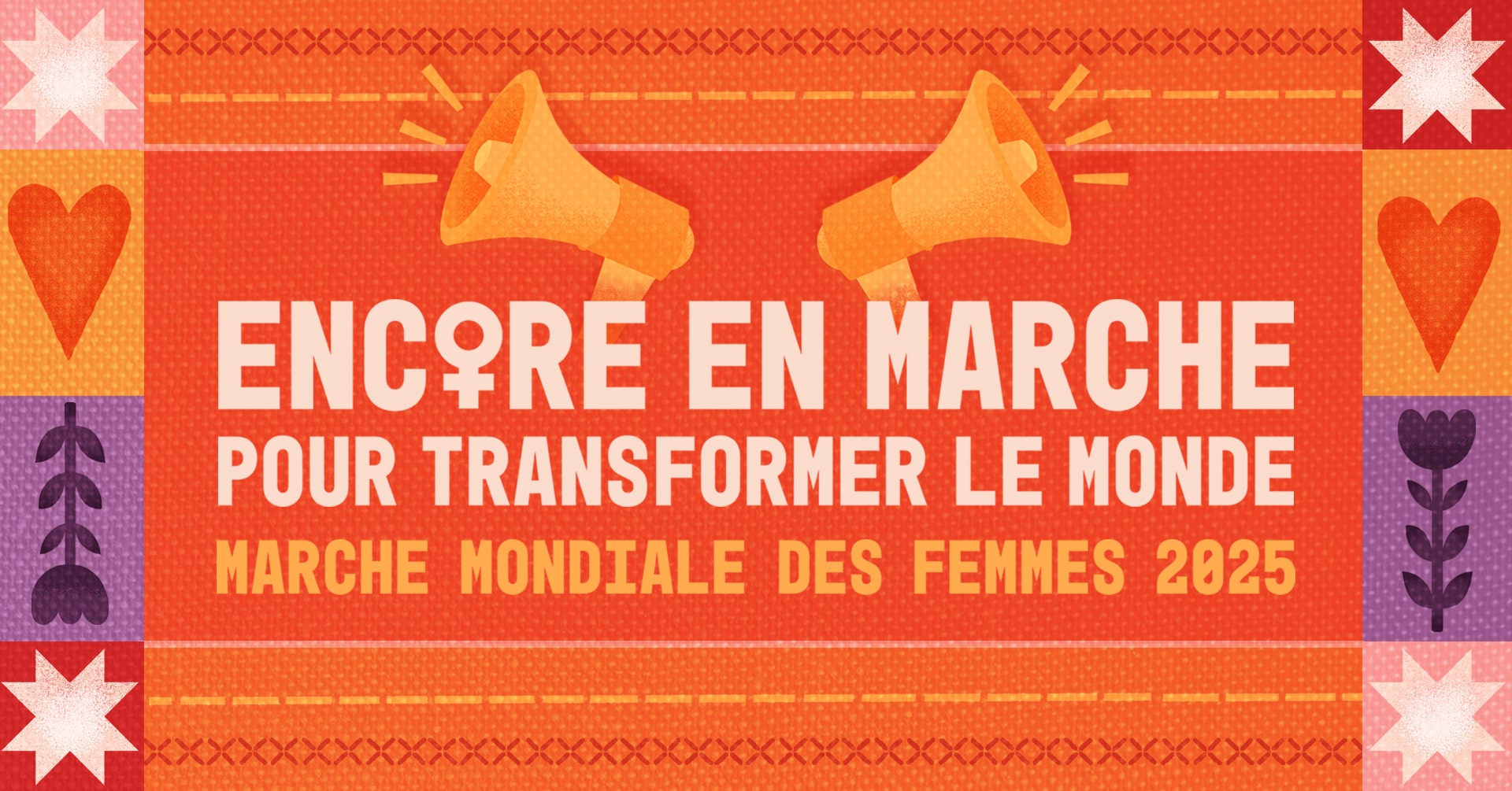 banniereevennementfacebook_mmf2025