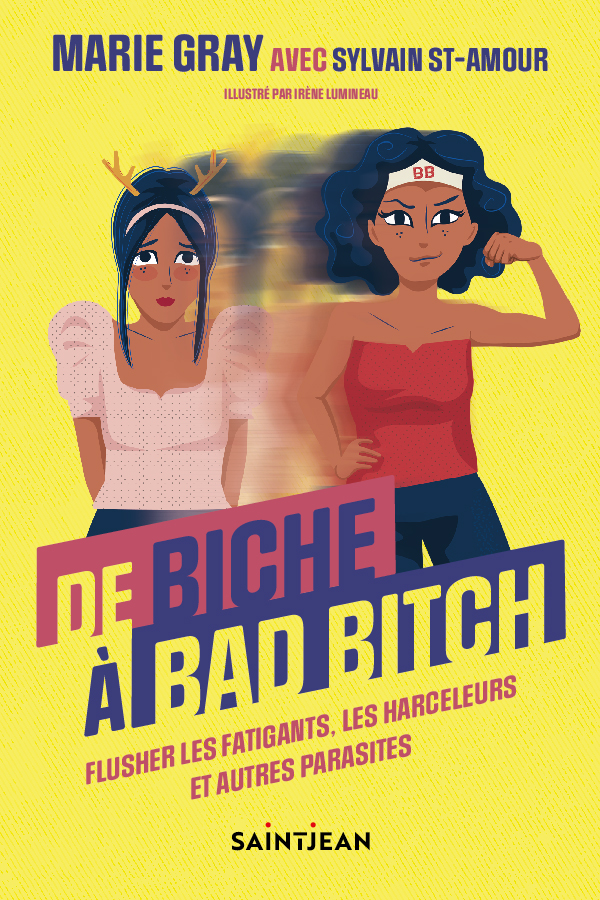 c1-de-biche-a-bad-bitch-lr-final-eb